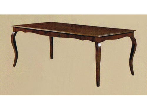 Стол обеденный MELODY (1450-1850x900x760) CAPPUCCINO (капучино)