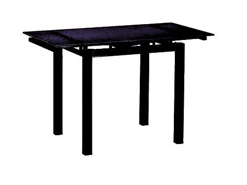 стол MIX-1 lilac